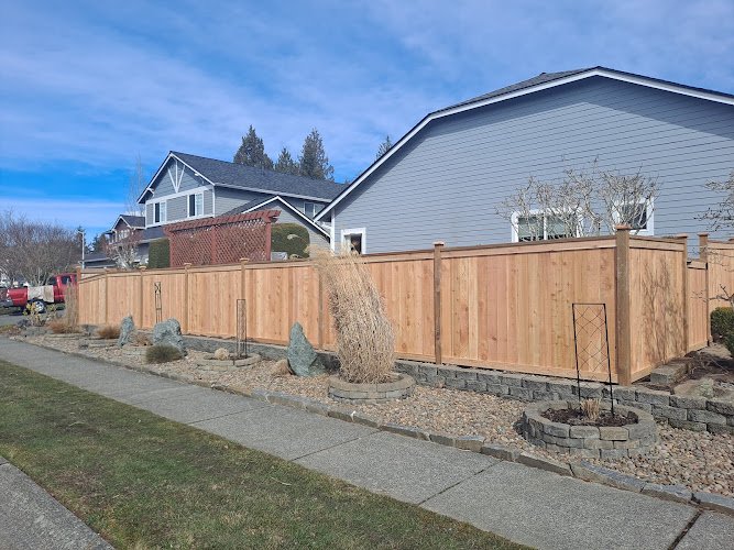 53826 alpine fencing 8211 wood and chainlink contractor 1