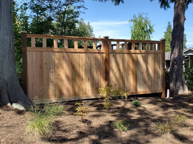 53832 city wide fence co 1