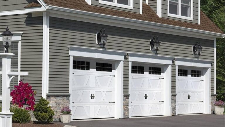 53835 northwest garage and gates masters 768x435