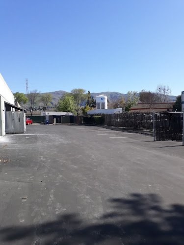 5384 commercial gutter 1