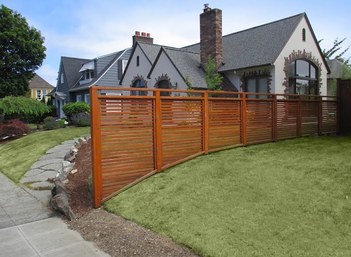 53840 all city fence 1