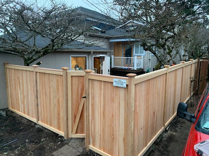 53846 neighborly fencing 1