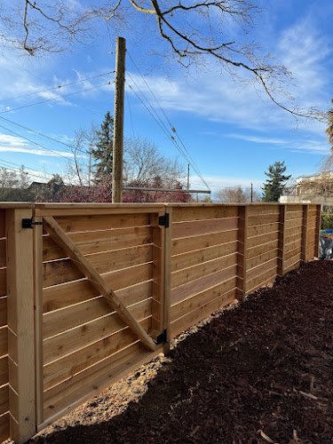 53867 prospect builds 1