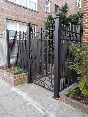 53870 ballard ornamental ironworks 1