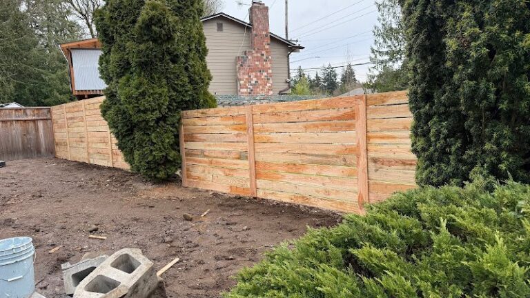 53880 zaytura llc 1 768x432