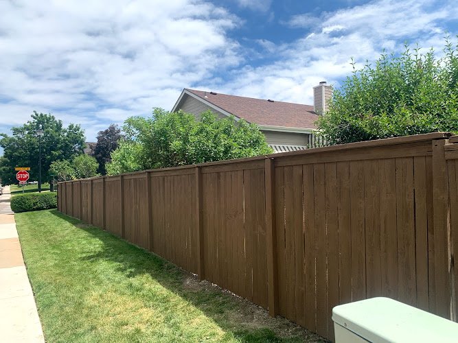 53897 good neighbor fence colorado