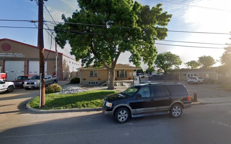 53900 aji fence ltd 1 768x480