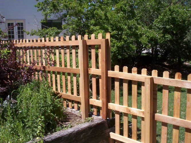 53906 a plus fencing 1