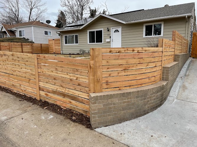 53909 highlands landscaping fencing 8211 denver 1