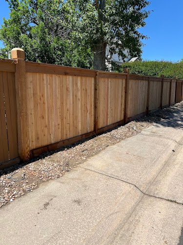 53915 aguilar fence llc 1