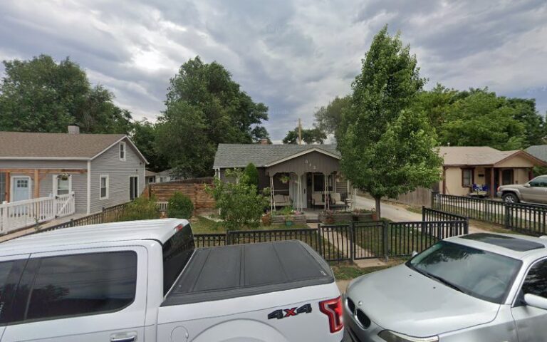 53924 fernando fencing llc 1 768x480