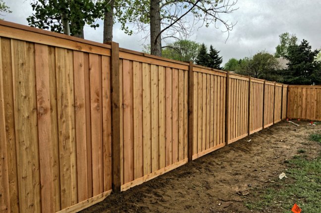 53927 ozark fence inc 1