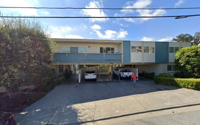 5393 joses cleaning services 1 768x480