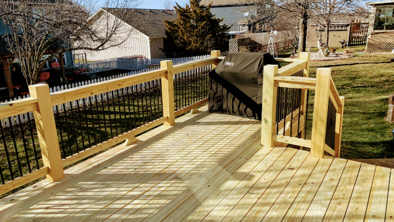 53936 job home services 1 768x432