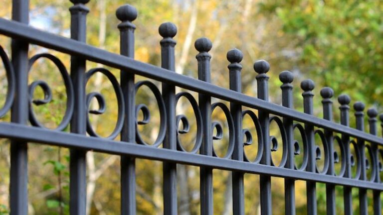 53948 c j grey construction llc 768x432