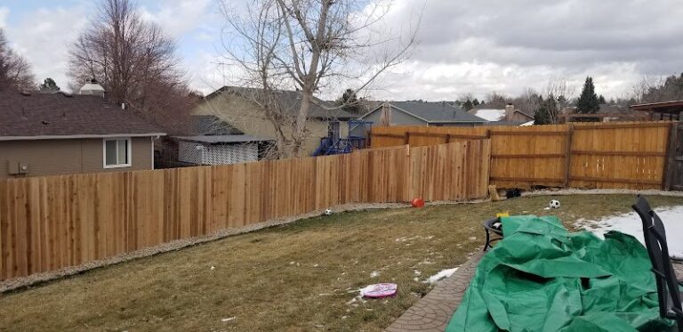 53957 fary fence 1 768x373