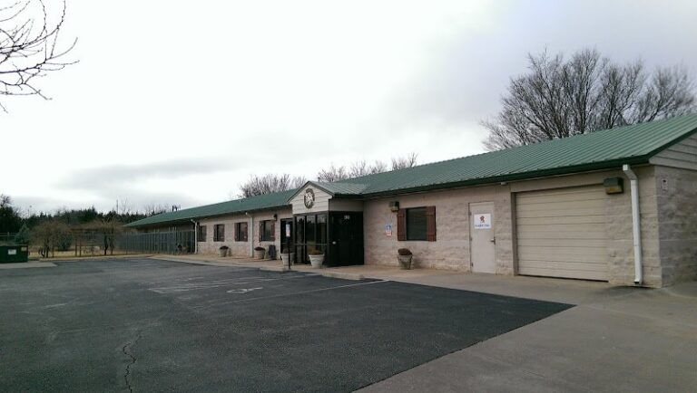 53976 invisible fence of oklahoma city 768x434