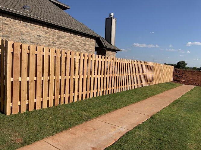 53982 trusted fence company 1