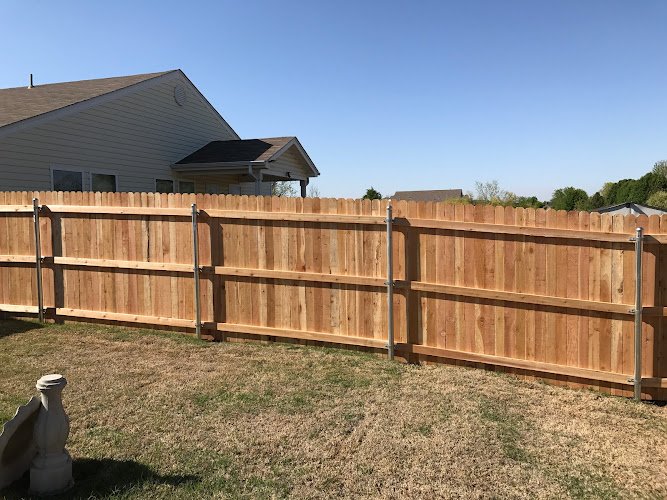 53988 red river fence llc 1