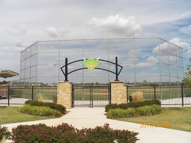 53996 american fencing company inc 1