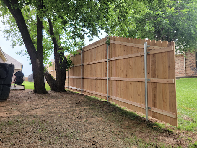 54002 legacy fence construction llc 1