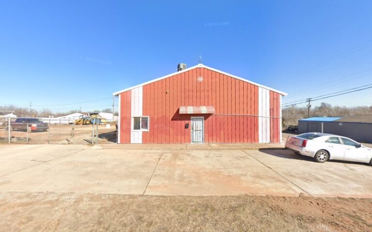 54005 clark fence co 8211 wholesale division office 1 768x480