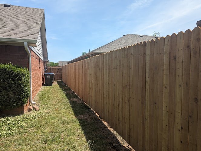 54031 fenceworx by american leveling 1