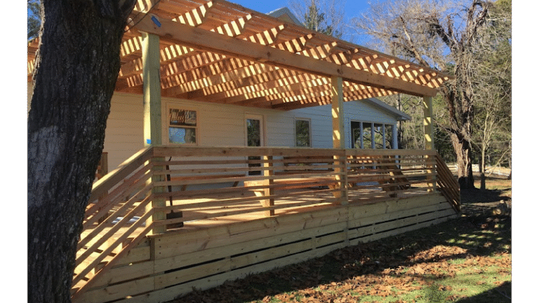 54040 oklahoma city custom fencing 768x432