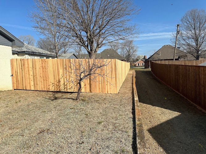54046 triplitt fencing 1