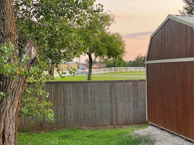 54058 fence concepts llc 1