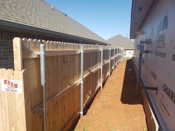 54067 s s s fence llc