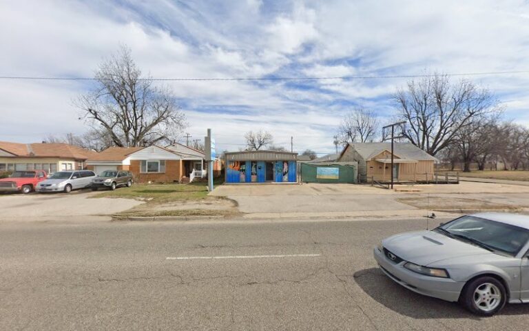 54073 clark fence co 1 768x480