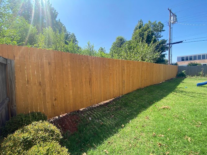 54081 right way fence 1