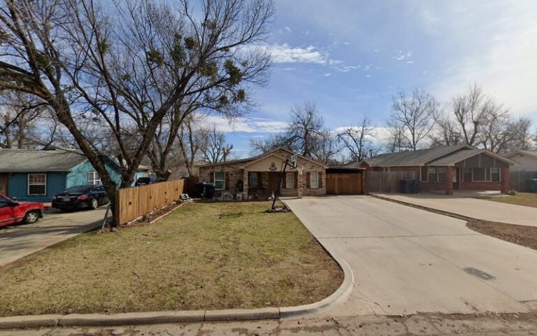 54084 oklahoma mjs sprinklersfence 768x480