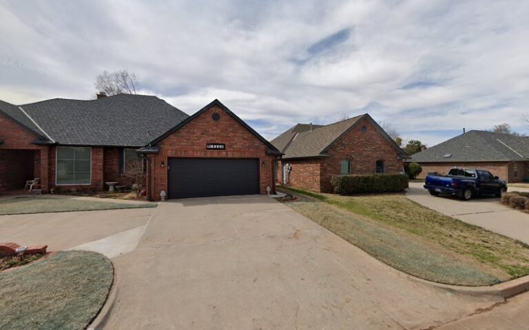 54109 masterbilt fence co 1 768x480