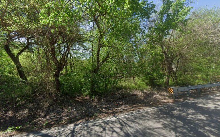 54112 mustang fence 768x480