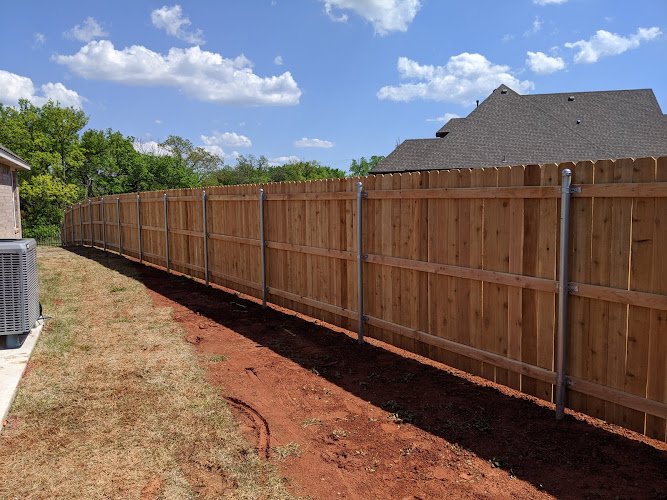 54115 green country fence 1