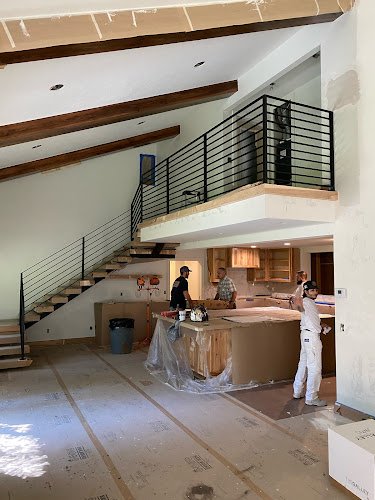 54118 apollo ornamental iron 1