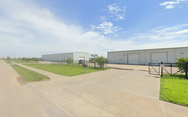 54124 marshall fence 1 768x480