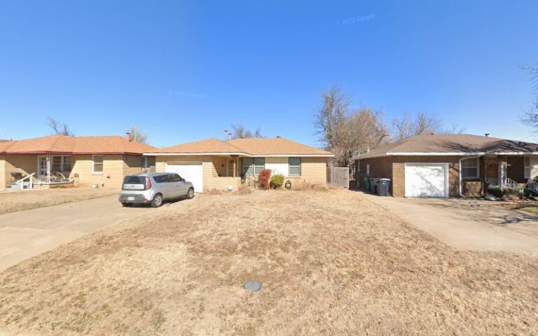 54130 coles fence 768x480