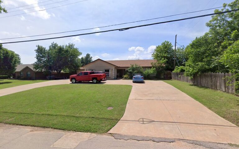 54136 patterson sons fence 768x480