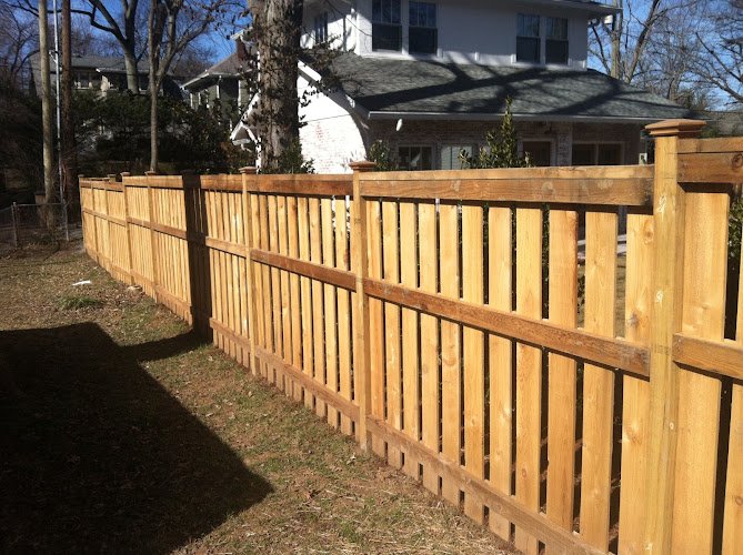 54151 bryan fences 1