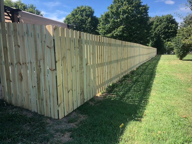 54163 cole fence co 1