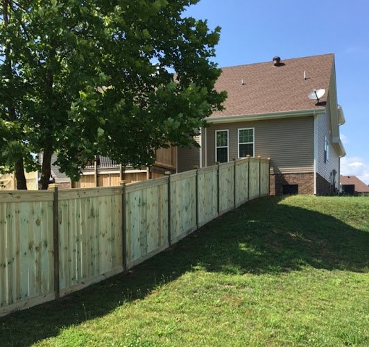 54169 rt hale construction llc 8211 fence deck and roofing