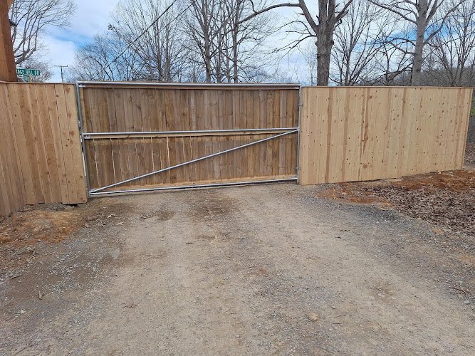 54175 harris fence and gate company 1