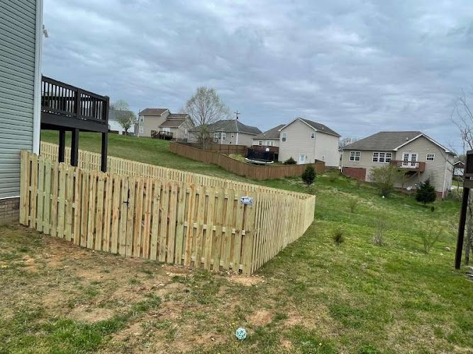 54193 morales fence installation repair 1