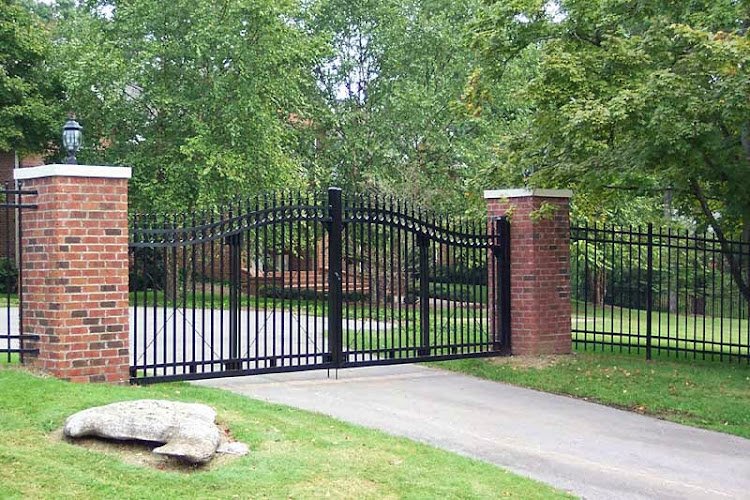 54196 best gate shop llc 1