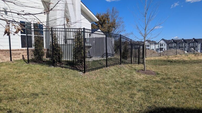 54199 music city fence company 1 768x432