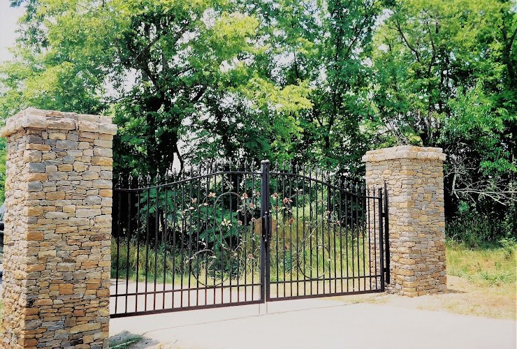 54213 modern iron concepts inc 1