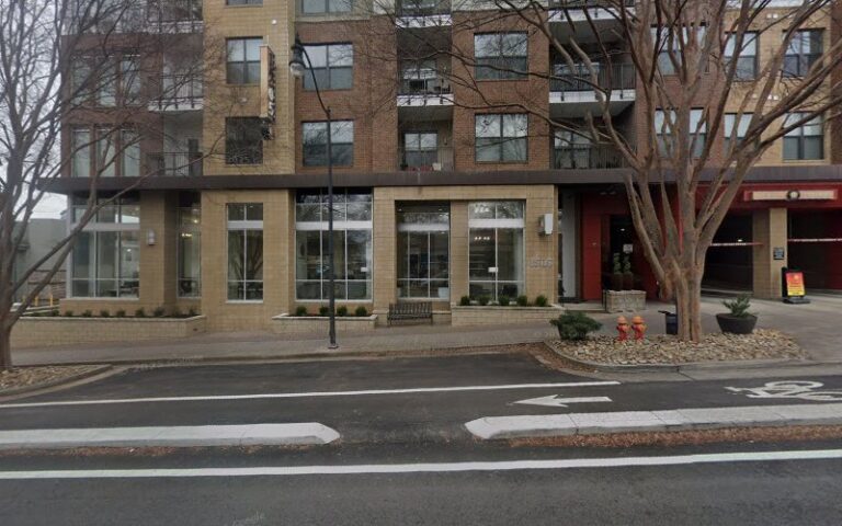 54216 dogwatch 768x480